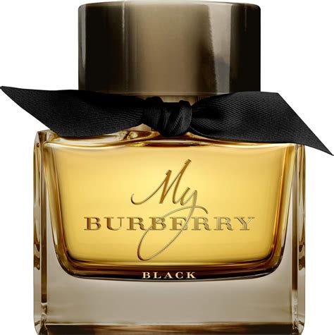 Amazon.com: My Burberry Perfume